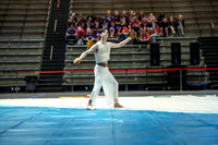 Coatesville Guard_260418_Bethlehem-CM00005
