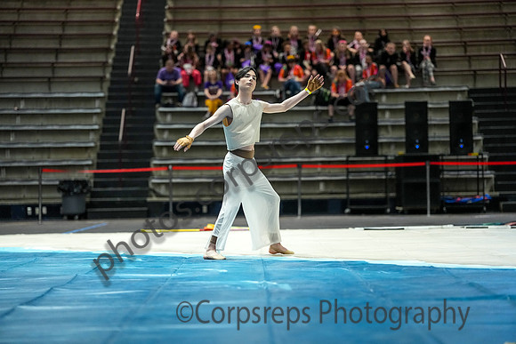 Coatesville Guard_260418_Bethlehem-CM00005