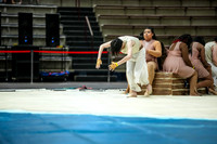 Coatesville Guard_260418_Bethlehem-CM00009