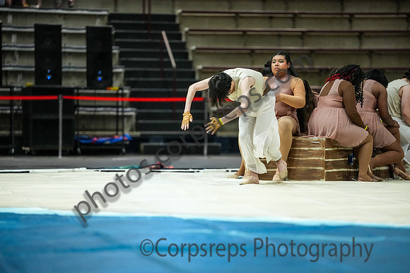 Coatesville Guard_260418_Bethlehem-CM00009