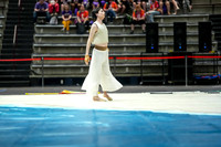 Coatesville Guard_260418_Bethlehem-CM00014