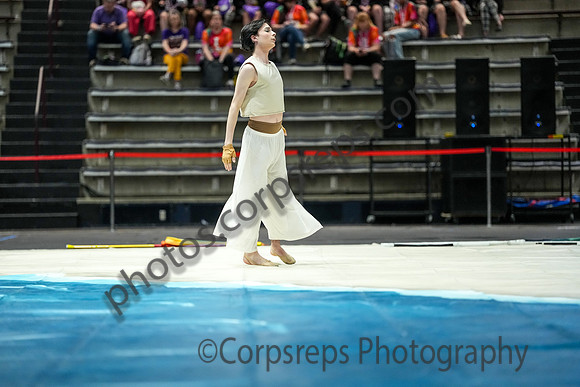Coatesville Guard_260418_Bethlehem-CM00014