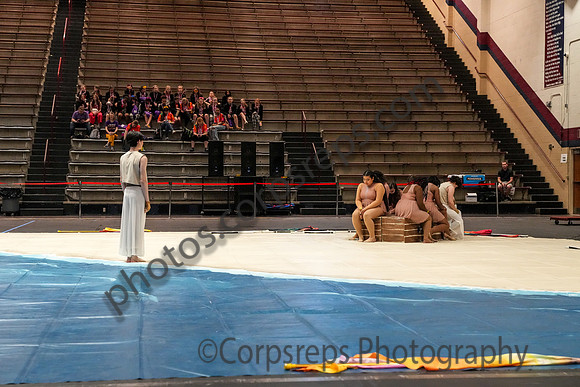 Coatesville Guard_260418_Bethlehem-CM00001