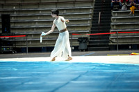 Coatesville Guard_260418_Bethlehem-CM00018