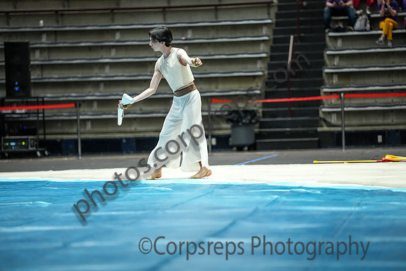 Coatesville Guard_260418_Bethlehem-CM00018