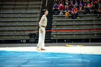 Coatesville Guard_260418_Bethlehem-CM00016