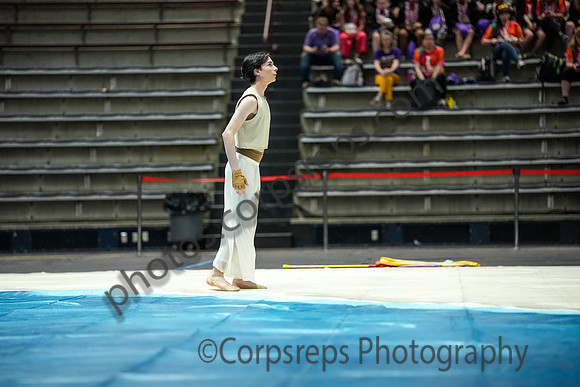 Coatesville Guard_260418_Bethlehem-CM00016