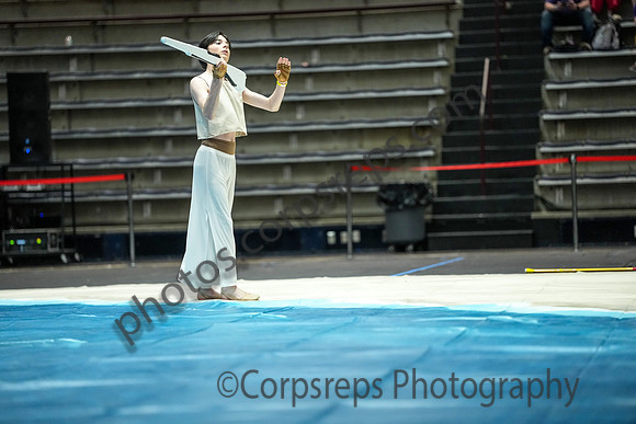 Coatesville Guard_260418_Bethlehem-CM00021