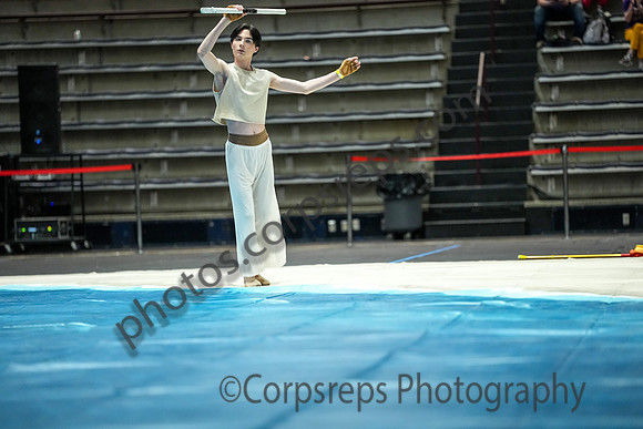 Coatesville Guard_260418_Bethlehem-CM00020