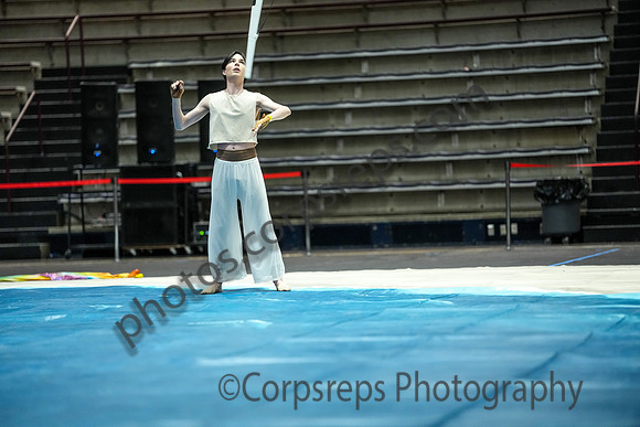 Coatesville Guard_260418_Bethlehem-CM00027