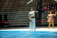 Coatesville Guard_260418_Bethlehem-CM00031