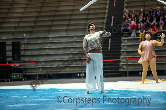 Coatesville Guard_260418_Bethlehem-CM00031