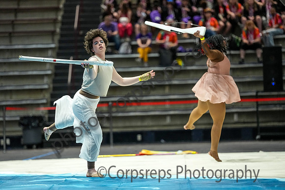 Coatesville Guard_260418_Bethlehem-CM00036