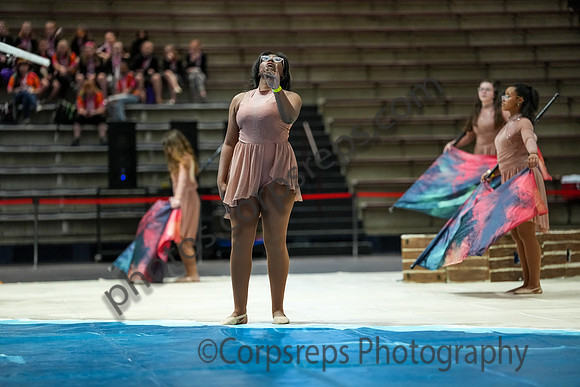 Coatesville Guard_260418_Bethlehem-CM00037