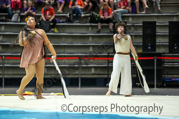 Coatesville Guard_260418_Bethlehem-CM00034