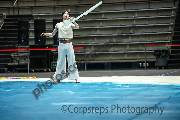 Coatesville Guard_260418_Bethlehem-CM00026