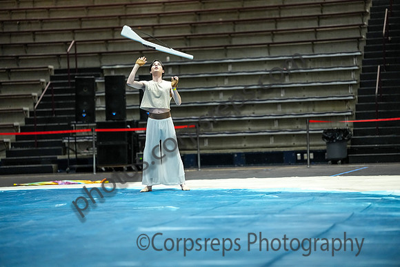 Coatesville Guard_260418_Bethlehem-CM00029