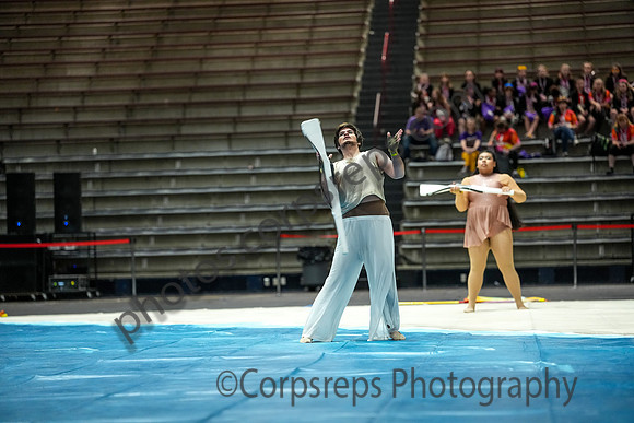Coatesville Guard_260418_Bethlehem-CM00033