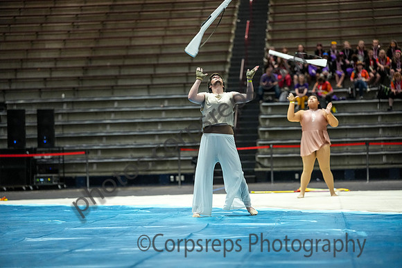 Coatesville Guard_260418_Bethlehem-CM00032