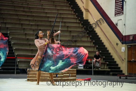Coatesville Guard_260418_Bethlehem-CM00041
