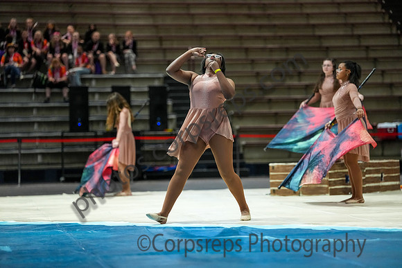 Coatesville Guard_260418_Bethlehem-CM00038