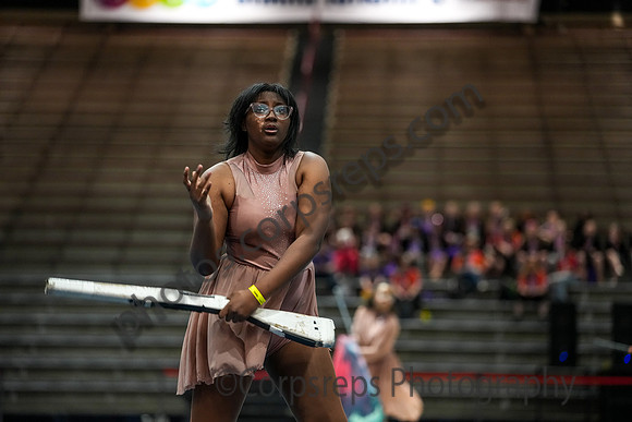 Coatesville Guard_260418_Bethlehem-CM00052