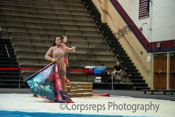 Coatesville Guard_260418_Bethlehem-CM00042