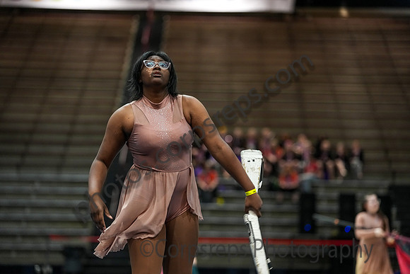 Coatesville Guard_260418_Bethlehem-CM00053