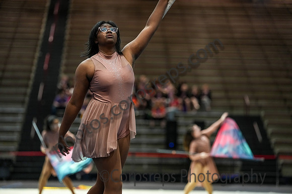 Coatesville Guard_260418_Bethlehem-CM00054