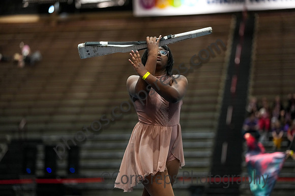 Coatesville Guard_260418_Bethlehem-CM00051