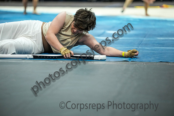 Coatesville Guard_260418_Bethlehem-CM00059