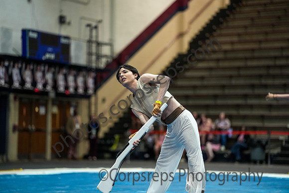Coatesville Guard_260418_Bethlehem-CM00060