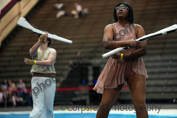 Coatesville Guard_260418_Bethlehem-CM00049