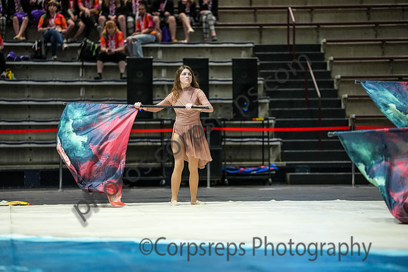 Coatesville Guard_260418_Bethlehem-CM00045