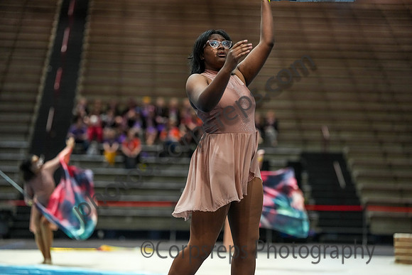 Coatesville Guard_260418_Bethlehem-CM00055
