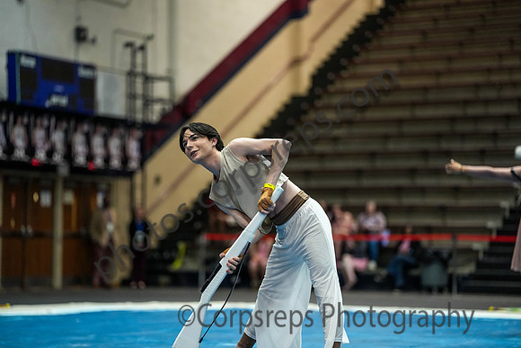 Coatesville Guard_260418_Bethlehem-CM00062