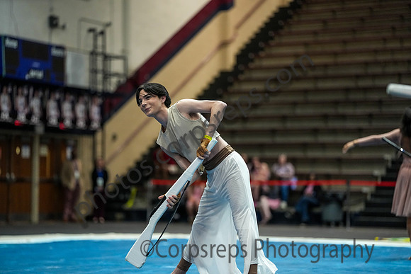 Coatesville Guard_260418_Bethlehem-CM00063