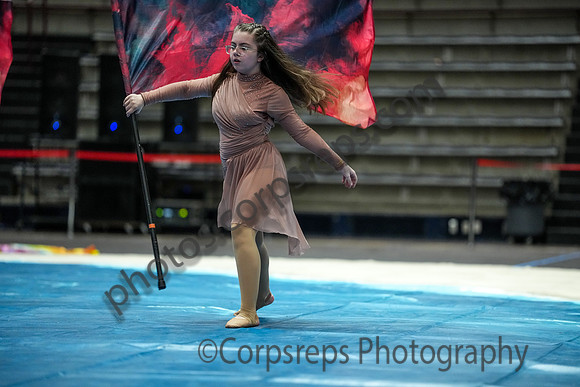 Coatesville Guard_260418_Bethlehem-CM00076
