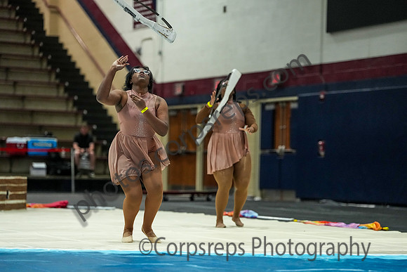 Coatesville Guard_260418_Bethlehem-CM00071