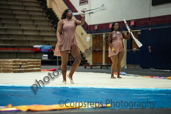 Coatesville Guard_260418_Bethlehem-CM00070
