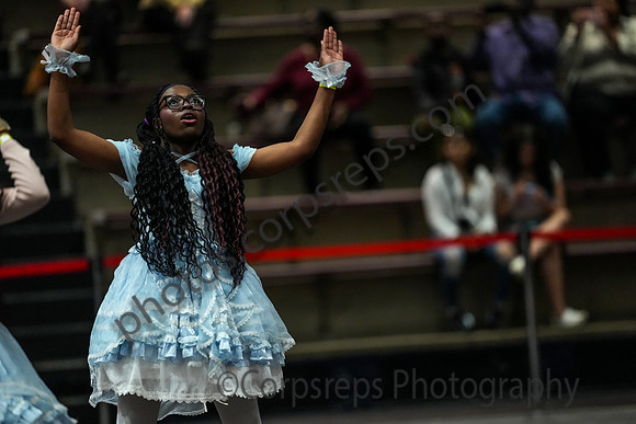 Edison Guard_260418_Bethlehem-CM02101