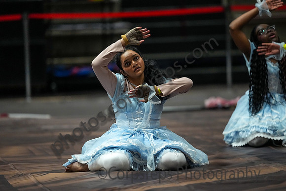 Edison Guard_260418_Bethlehem-CM02099