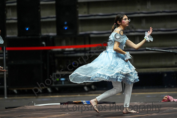 Edison Guard_260418_Bethlehem-CM02108