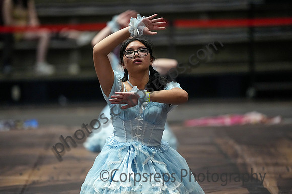 Edison Guard_260418_Bethlehem-CM02097
