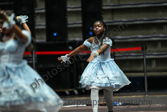 Edison Guard_260418_Bethlehem-CM02110