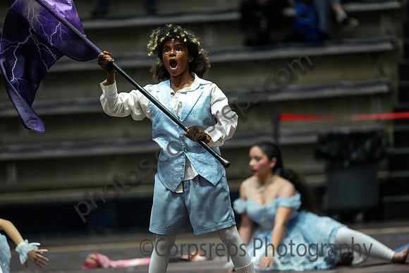 Edison Guard_260418_Bethlehem-CM02107