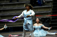 Edison Guard_260418_Bethlehem-CM02106