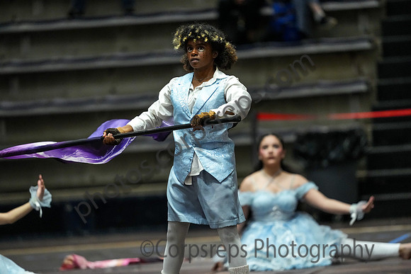 Edison Guard_260418_Bethlehem-CM02106