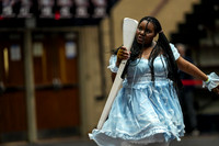 Edison Guard_260418_Bethlehem-CM02117