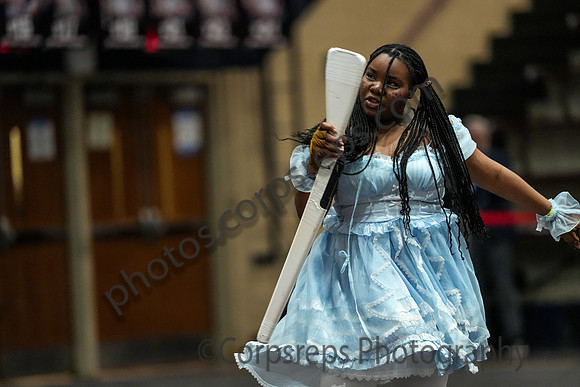 Edison Guard_260418_Bethlehem-CM02117